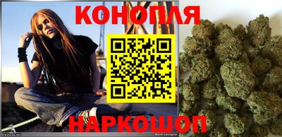 твердый Ирбит