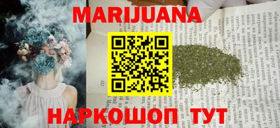 твердый Ирбит