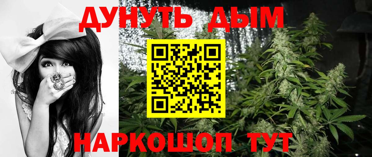 Канабис сатива  МАРИХУАНА конопля  Канабис марихуана  Вход с VPN  Бутурлиновка 